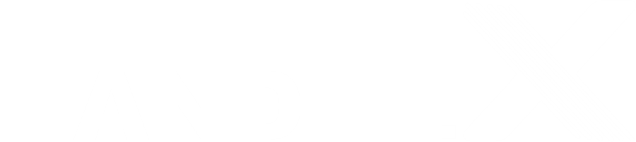 Handlex - Mobilya Kulp ve Düğme Üreticisi