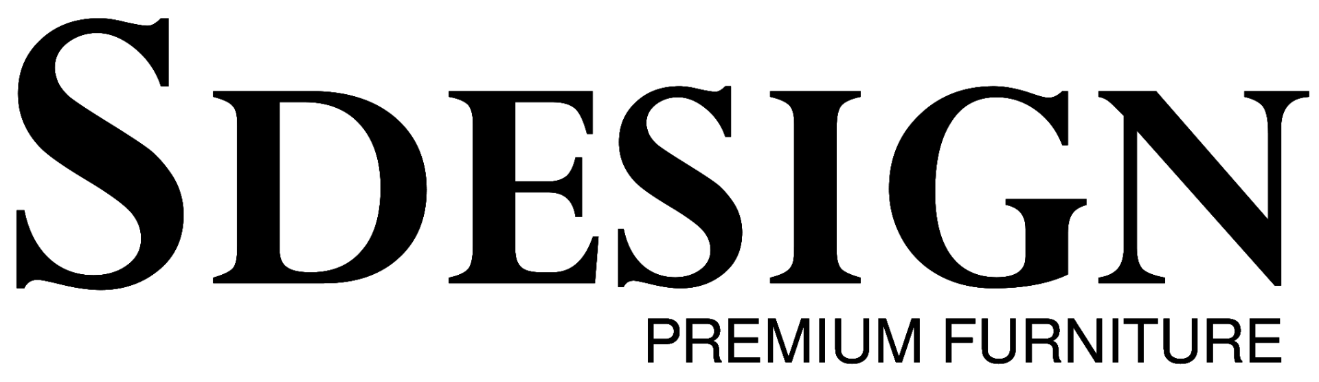 Düvencioğlu Mobilya