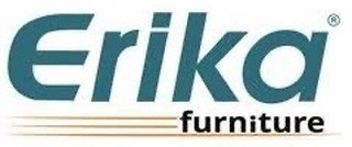 Erika Furniture