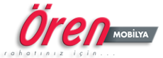 Ören Mobilya